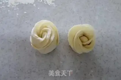 Make step 7