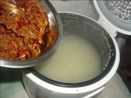 Make step 6