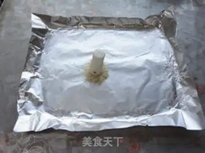 Make  step 6