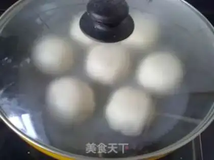 Make step 7