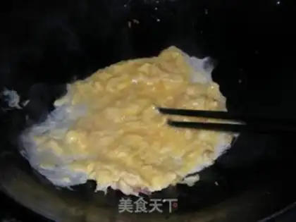 Make  step 4