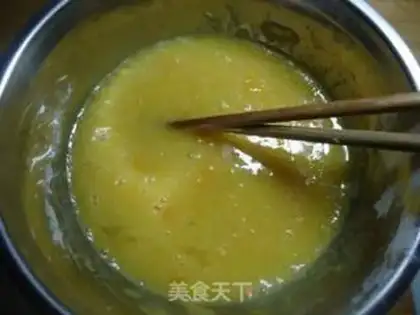 Make  step 7
