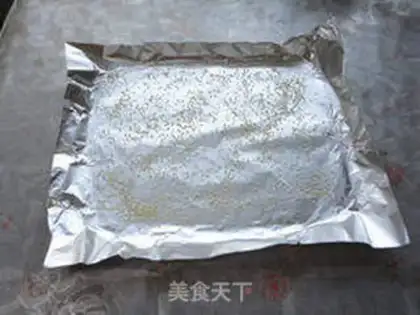 Make  step 7