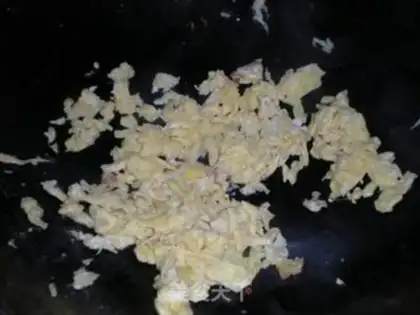 Make  step 5