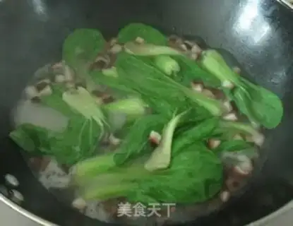Make  step 7