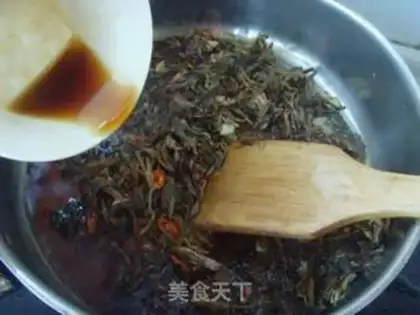 Make  step 10