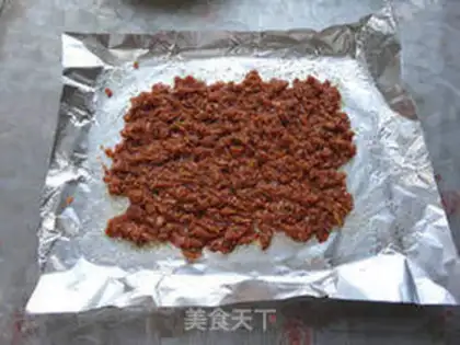 Make  step 8