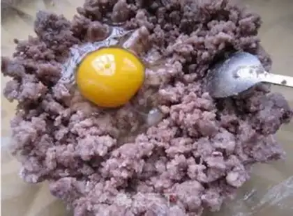 Make step 2