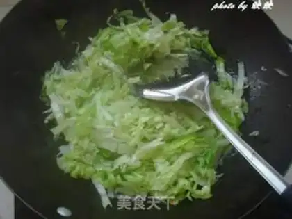 Make step 3