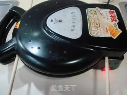 Make step 13