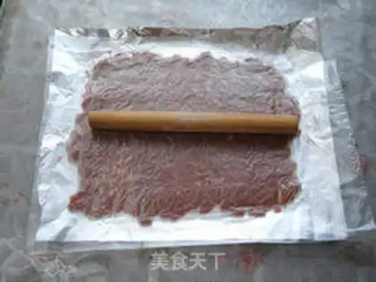 Make  step 9