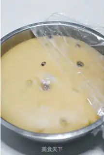 Make step 10