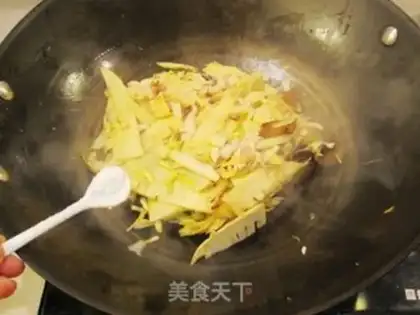 Make step 6