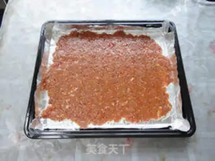 Make  step 10