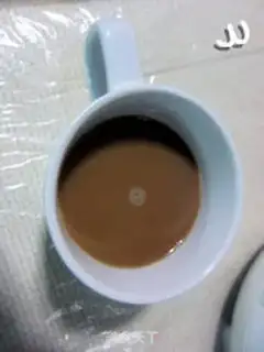 Make  step 2