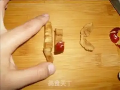 Make step 10