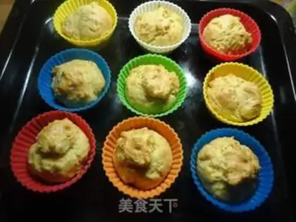 Make  step 11