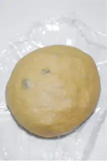 Make step 11