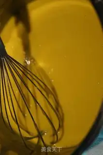 Make  step 7