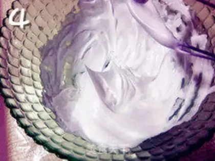Make  step 3