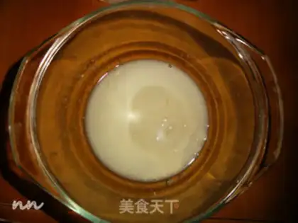 Make step 1