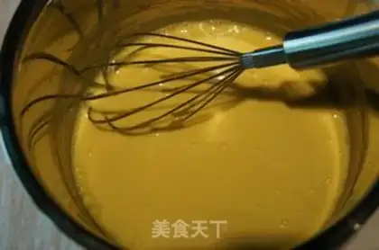 Make  step 9