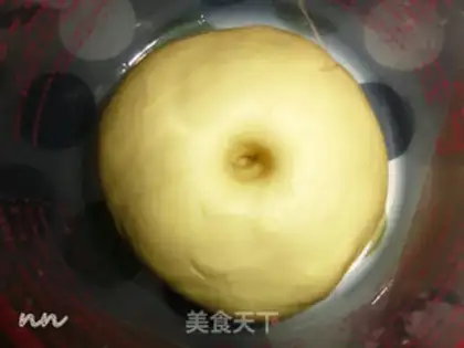 Make step 3