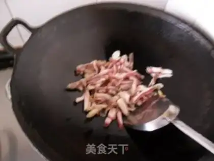 Make step 4