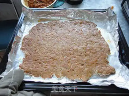 Make  step 14