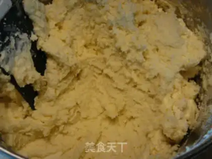 Make step 6