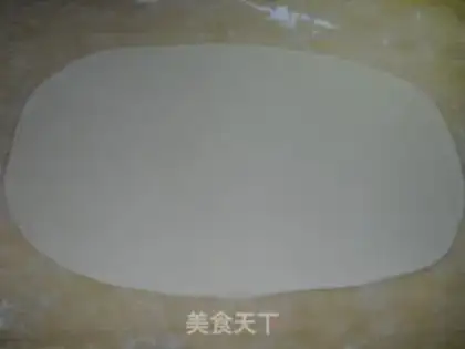 Make  step 3