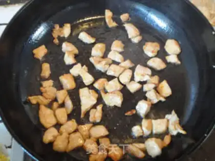 Make  step 3