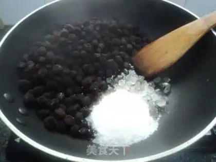 Make step 4