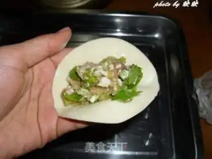 Make step 3