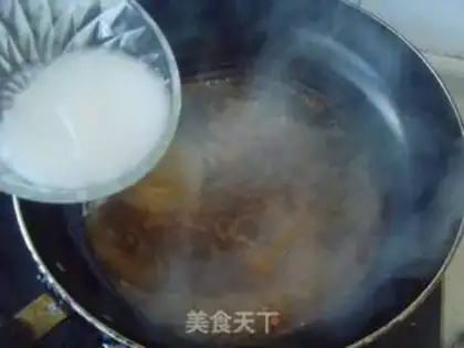 Make  step 15