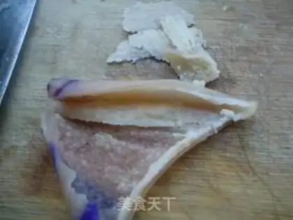 Make step 3