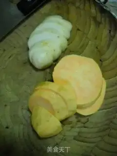 Make  step 1