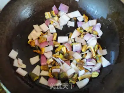 Make  step 5