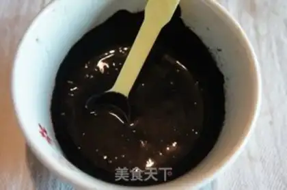 Make  step 13