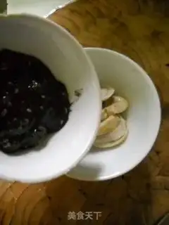 Make  step 2