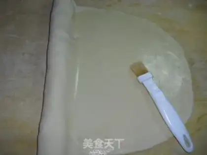 Make  step 5