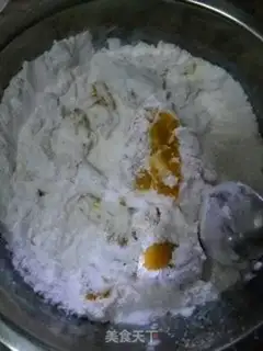 Make  step 3