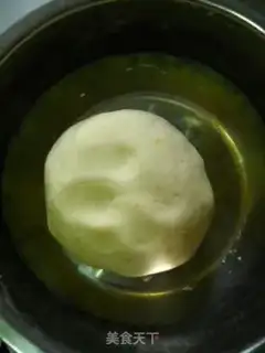 Make  step 4