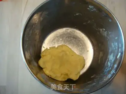 Make step 11