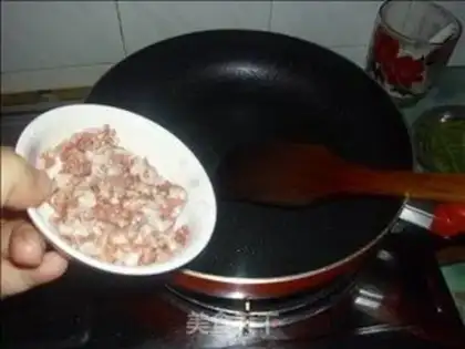 Make step 6