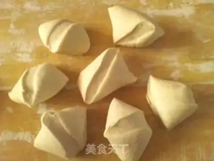 Make step 2