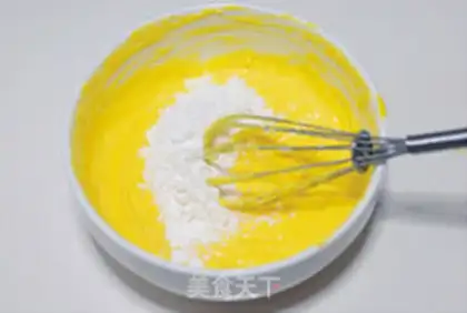 Make step 22