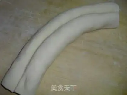 Make  step 7