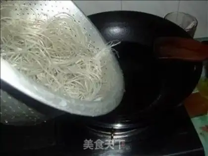 Make step 7