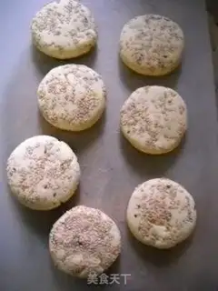 Make  step 6